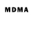 MDMA молли ulaelena Ulaelena