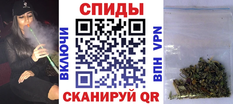 Бутират оксана Кола