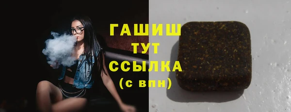 индика Бугульма